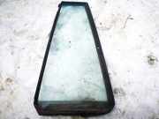 Dreieck Seitenscheibe - Hinten Linke Mazda Premacy, 1999.01 - 2005.03 Gebraucht,