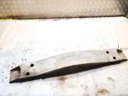 Stoßstangenträger hinten Rover 75, 1999.02 - 2005.05 Gebraucht,