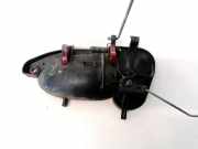 Türgriff Türaussengriff - Vorne Rechts Mercury Cougar, VIII 1998.01 - 2002.12 98BGC22400BEW, 98BG-C22400-BEW