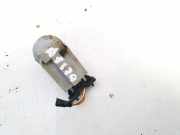 Sensor Innentemperatur Volkswagen Touran, 2003.01 - 2006.10 3d0907543, 3004041402 avq