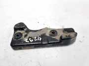 Motorhalterung und Getriebe (Motorhalterung) Land-Rover Evoque 2018 --> L8D23A791AA, L8D2-3A791-AA