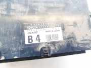 ABS Steuergerät Toyota Previa, 2000.02 - 2006.01 8954028490, 89540-28490 079400-9083