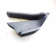 Pedalwerk Mercedes-Benz W212, 2009.01 - 2016.06 A2223001100, 17.0815
