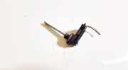 Sensor Innentemperatur Audi A4, B6 2000.11 - 2004.11 8e0972702,