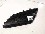 Innenausstattung Citroen C5, II 2008.02 - 2011.01 9682419677, 6-304-0118