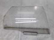 Seitenscheibe - Hinten Rechts Opel Astra, F 1991.09 - 1998.09 Gebraucht ,