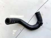 Kühlerschlauch Toyota Hilux, VIII 2020 --> facelift Gebraucht,