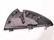 Innenausstattung Peugeot 3008, I 2008.01 - 2016.06 9685077277,