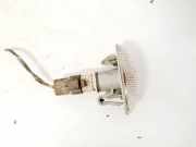 Blinkleuchte Kotflügel - Vorne Linke Peugeot 607, 2000.01 - 2004.07 018007,