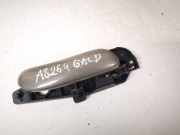 Türinnengriff - Hinten Rechts Fiat Stilo, 2001.10 - 2007.01 Gebraucht,