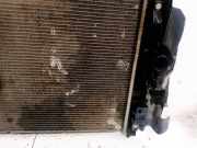 Wasserkühler Dodge Caliber, 2006.08 - 2009.01 Gebraucht ,