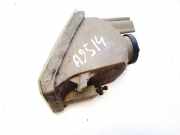 Nebelscheinwerfer - Vorne Rechts Toyota RAV-4, II 2000.09 - 2005.11 4224, 42-24