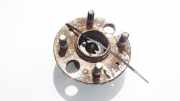 Radnabe Achsschenkel - Hinten Rechts Rover 45, 2000.02 - 2005.05 Gebraucht,
