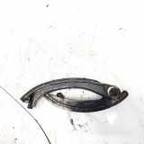 Gleitschiene Steuerkette Opel Astra, G 1998.09 - 2004.12 90502311, 90500768