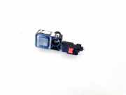 Sensor für Airbag Opel Insignia A, 2008.01 - 2013.01 13502341, 340806311