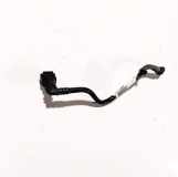 Kraftstoffleitung Renault Megane, II 2002.11 - 2006.06 Gebraucht,