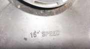 Radkappe Radzierblenden - R15 Ford Transit, III 2000.01 - 2006.04 Gebraucht,