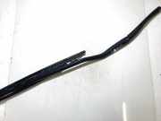 Windschutzscheibe Scheibenwischer Peugeot 607, 2000.01 - 2004.07 Gebraucht,