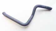 Kühlerschlauch Mazda 6, 2002.06 - 2007.08 Gebraucht,