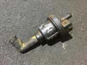 Druckwandler Abgassteuerung Chevrolet Tacuma, 2000.01 - 2008.12 Gebraucht , na