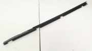 Zierleiste Leiste - Hinten Linke Volkswagen Golf, IV 1997.08 - 2003.10 1J9839471, AUY