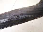 Intercooler Schlauch Mazda 5, CR 2005.02 - 2010.09 6g916c700ab, 6g916c700-ab