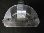 Tachometer Citroen C2, I 2003.09 - 2006.06 p9652008280h01, 21675597-1