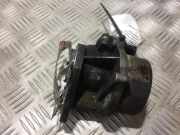 Unterdruckpumpe Vacuumpumpe Bremsanlage Renault Megane, I 1999.03 - 2002.10 facelift 8200072985, 7.22389.08F