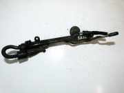 Kraftstoffverteiler Honda FR-V, 2004.08 - 2009.12 Gebraucht,
