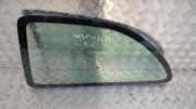 Seitenfenster Seitenscheibe - Opel Corsa, B 1993.03 - 2000.09 Gebraucht,