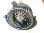 Gebläsemotor Opel Astra, G 1998.09 - 2004.12 9000348,