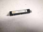 Antenne Verstärker Skoda Octavia, II 2009.03 - 2012.06 facelift 5l6035577a,