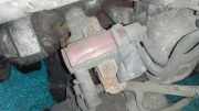 Druckwandler Abgassteuerung Ford S-Max, 2006.05 - 2014 6G9Q9E882BA, 6G9Q-9E882-BA 70170100 7.01701.00