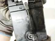 Lüftungsgitter Armaturenbrett Chevrolet Cruze, 2008.01 - 2012.06 95999098,