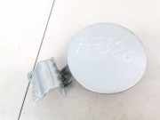 Tankdeckel Tankklappe Toyota Yaris, I (XP10) 1999.04 - 2003.03 Gebraucht ,