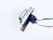 Steuergerät ESP Volkswagen Golf, V 2003.10 - 2008.10 1k0907655b, 10098503204 Bgu