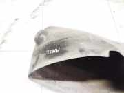 Radhausschale - Vorne Linke Dodge Journey. 2009.01 - 2014.12 Gebraucht ,