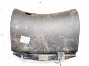 Handschuhfach Volvo S60, 2000.01 - 2005.01 8650374,