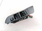 Schalter für Fensterheber Nissan Primera, P11 1996.06 - 2001.12 Gebraucht ,