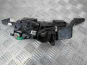 Lenkstockschalter Honda Accord, 2003.02 - 2005.09 M226582, M226701