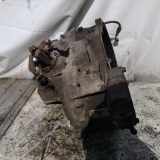 Schaltgetriebe Opel Zafira, A 1999.04 - 2003.11 f23,