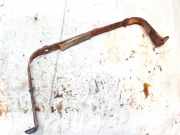 Halteband Kraftstoffbehälter Chrysler 300C, I 2005.01 - 2010.06 Gebraucht,