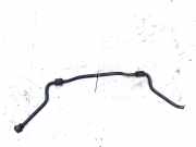 Stabilisator Vorne Renault Rapid 1994 - 1998 Gebraucht,