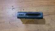 Monitor Navigations Zeit Uhr Ford Mondeo, 1992.12 - 1996.09 93BB15000AD, 3B05R