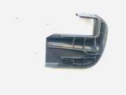 Innenausstattung Volvo C30, I 2010.01 - 2013.01 facelift 08629852,