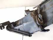 Hauptscheinwerfer - Vorne Linke Mitsubishi Outlander, II 2006.01 - 2013.01 Gebraucht,