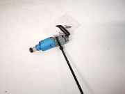 Bremslichtschalter Schalter Renault Grand Scenic, I 2003.01 - 2009.12 8200168239b,