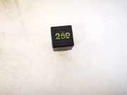 Relais Audi 80, B3 1986.06 - 1991.09 443951307a, 3sb004885-01