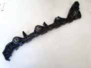 Stoßstangenhalter - Hinten Linke Mazda 6, 2007.08 - 2012.12 GS1E502J1, K4150