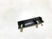 Innenausstattung Toyota Avensis, II 2003.04 - 2006.03 5547405010, 55474-05010